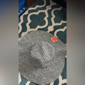 Beautiful Woman’s Hat